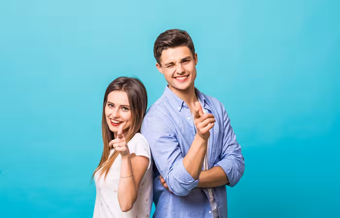 Funny Questions to ask your Boyfriend in Hindi