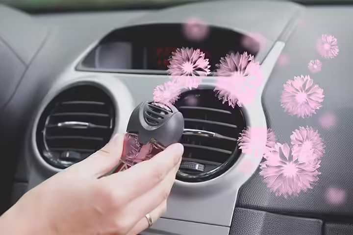 Gift Ideas for Boyfriend in Hindi