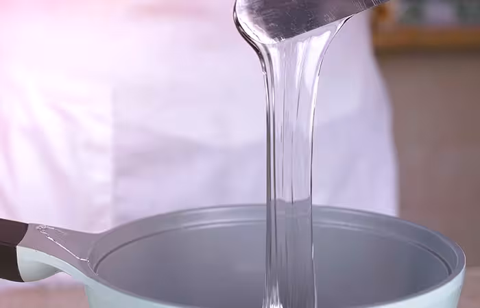 Glycerin