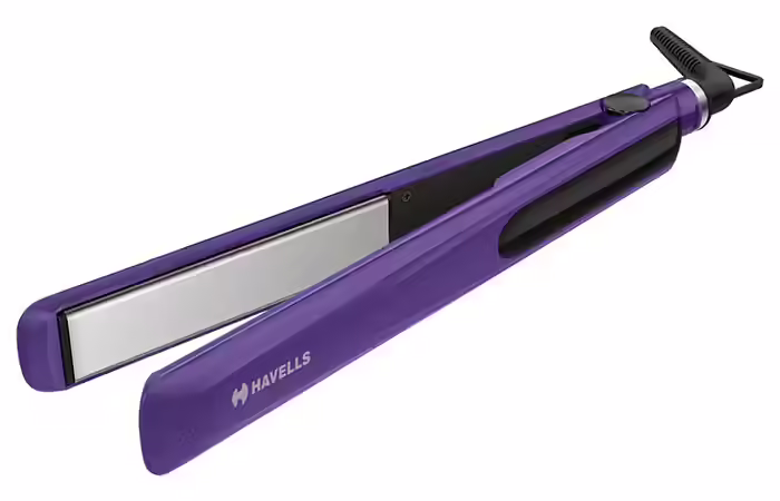 Havells HS 4101 Hair Straightener