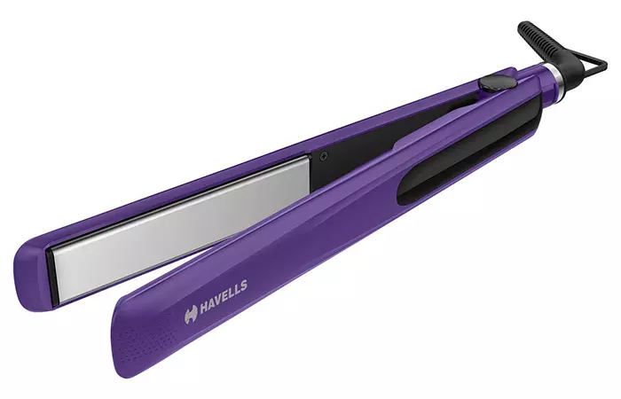  Havells HS 4101 Hair Straightener