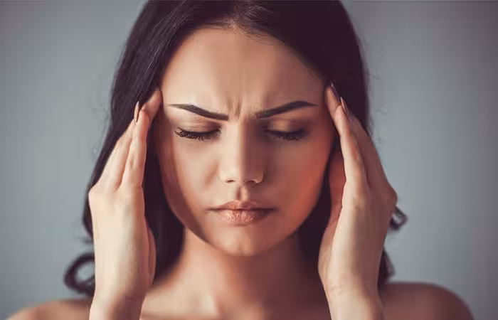 Headache