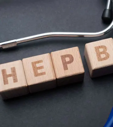 हेपेटाइटिस बी के कारण, लक्षण और घरेलू उपाय – Hepatitis B Causes, Symptoms and Home Remedies in Hindi_image