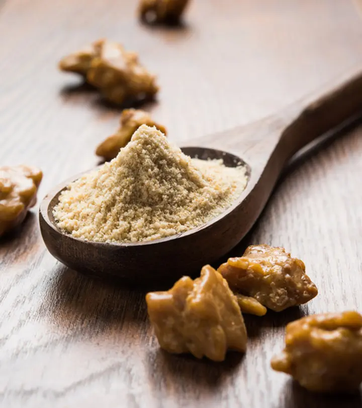 हींग के फायदे, उपयोग और नुकसान – Hing (Asafoetida) Benefits and Side Effects in Hindi_image