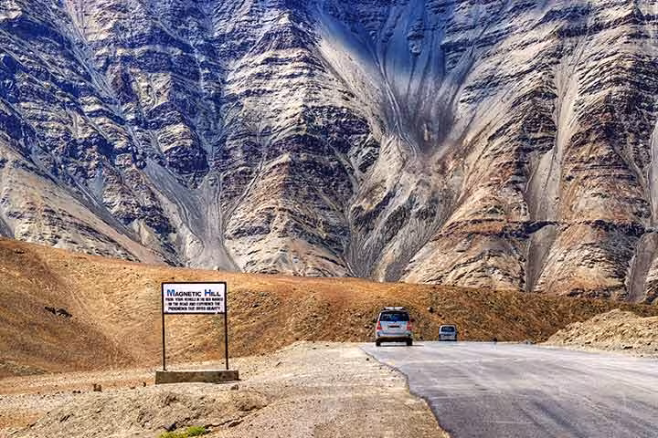 Honeymoon Destinations In India In Hindi