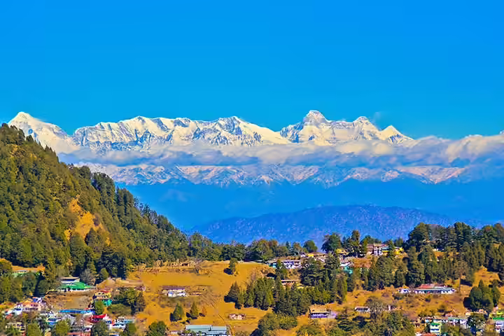 Honeymoon Destinations In India In Hindi
