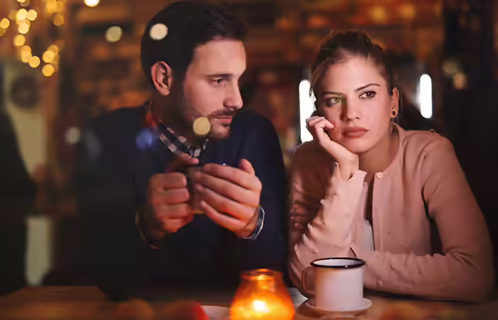 How To Deal With Angry Wife In Hindi Biwi Ko Kaise Samjhaye