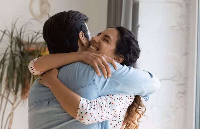 Husband Expectation From Wife In Hindi
