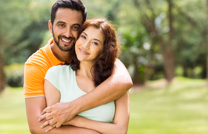 Husband Wife Romantic Jokes In Hindi