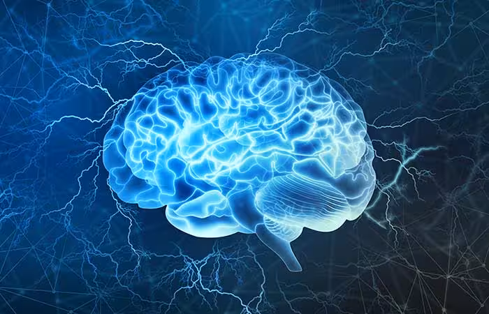 Improve memory