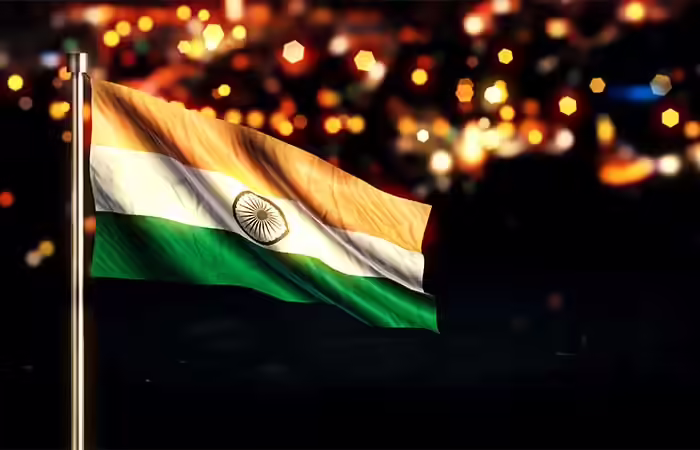 Independence Day
