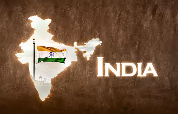 Inspirational Quotes on Independence Day
