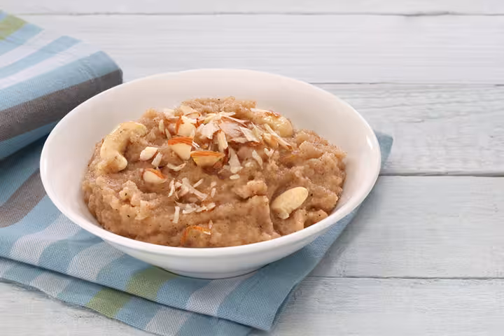 Jaggery (Gur) For Babies In Hindi