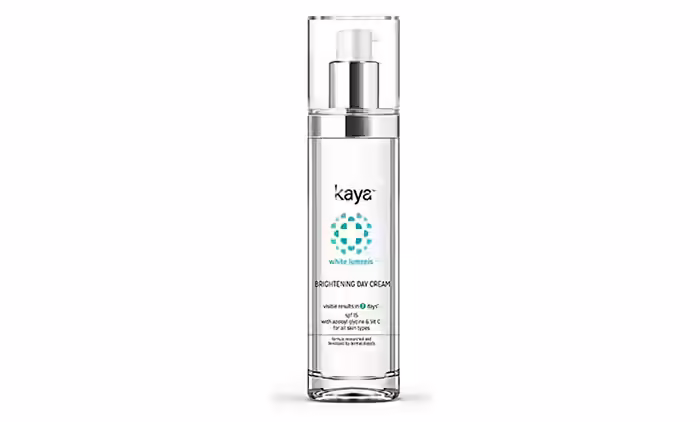 Kaya Clinic Brightening Day Cream