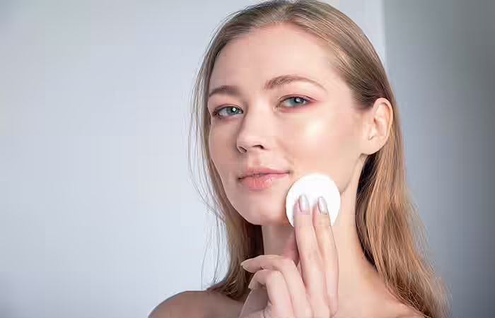 Keep-Some-Toner-Pads-In-Your-Bag-At-All-Times