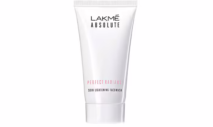 Lakme Absolute Perfect Radiance Skin