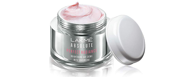 Lakme Absolute Perfect Radiance