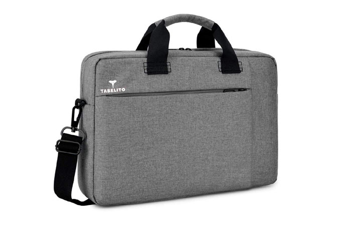 Laptop bag