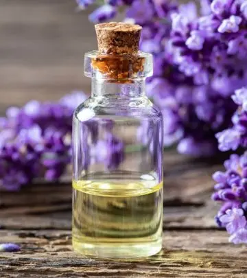 लैवेंडर तेल के 17 फायदे, उपयोग और नुकसान – Lavender Oil Benefits, Uses and Side Effects in Hindi_image