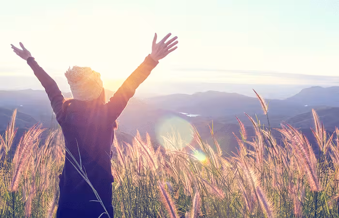 Life Is Beautiful Quotes In Hindi