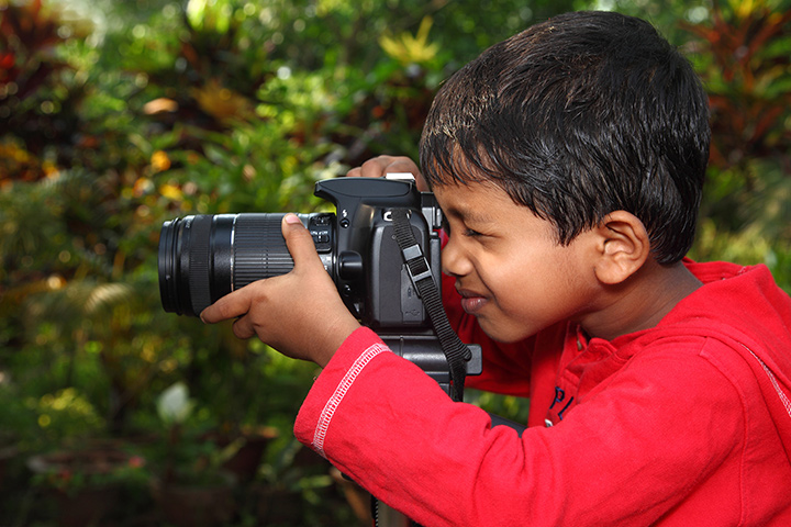 List Of Hobbies For Kids In Hindi 16