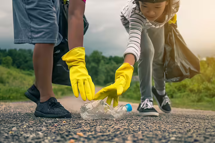 List Of Hobbies For Kids In Hindi 6