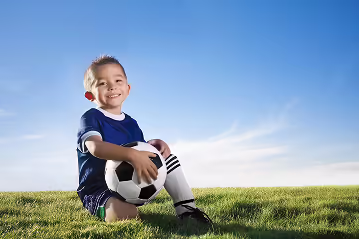 List Of Hobbies For Kids In Hindi 9