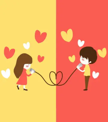 Long Distance Relationship Quotes in Hindi – लॉन्ग डिस्टेंस रिलेशनशिप शायरी हिंदी में_image