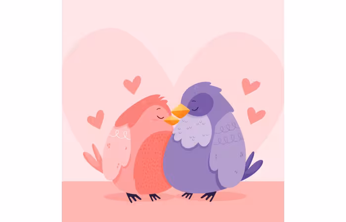 Love At First Sight Quotes In Hindi