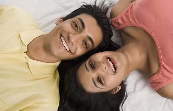 Marriage anniversary quotes for colleagues