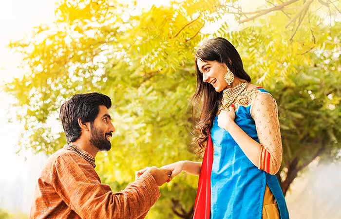 Marriage anniversary quotes for wife