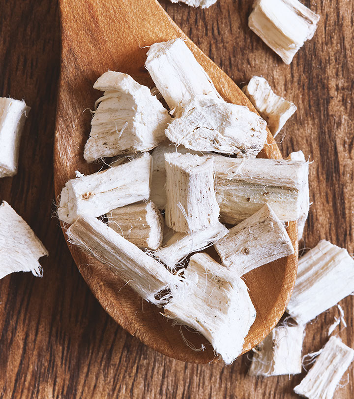 मार्शमैलो रूट के फायदे और नुकसान – Marshmallow Root Benefits and Side Effects in Hindi