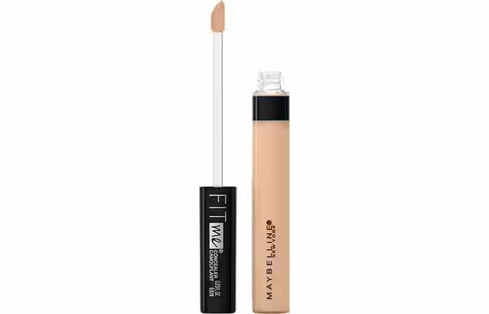 Maybelline New York Fit Me Concealer