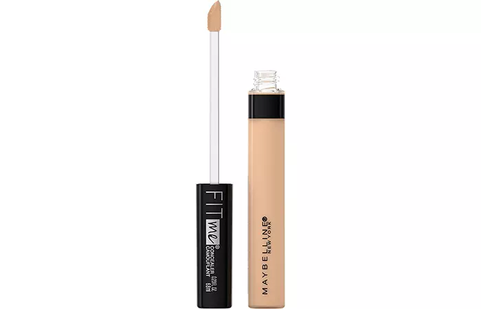 Maybelline New York Fit Me Concealer