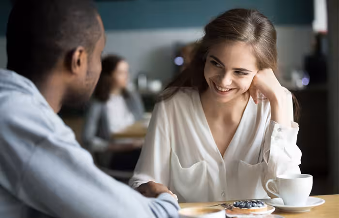 Meet Shayari in Hindi Mulakat Shayari