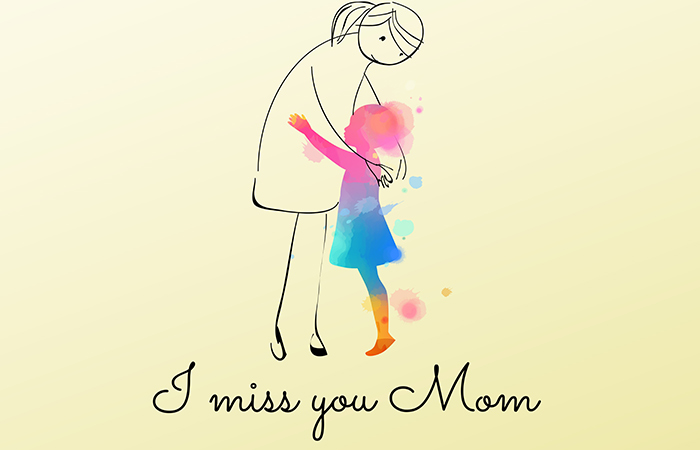 70+ Miss You Quotes and Status in Hindi