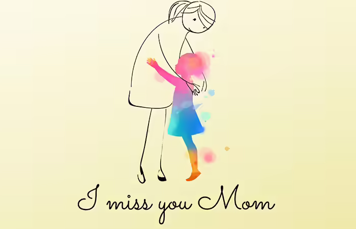 70+ Miss You Quotes and Status in Hindi