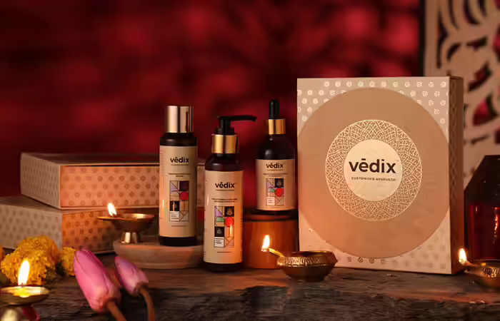 &lsquo;Nayab&rsquo;-Vedix-celebrates-festivals-of-India-4