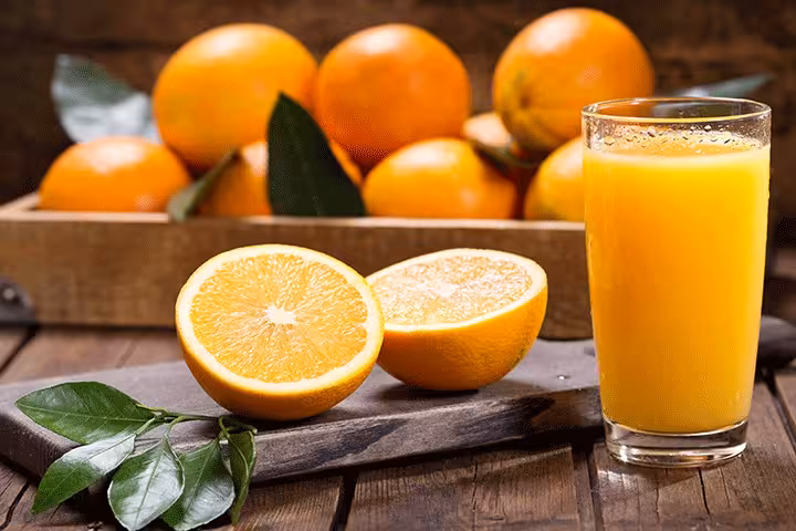 Orange-For-Babies-In-Hindi