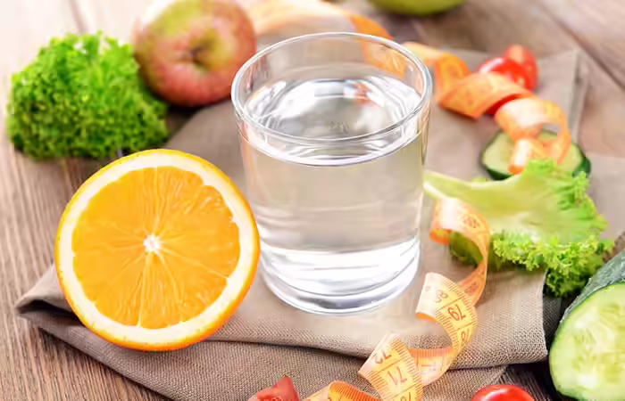 Other Tips for Weight Loss in Hindi Tips for Weight Loss in Hindi