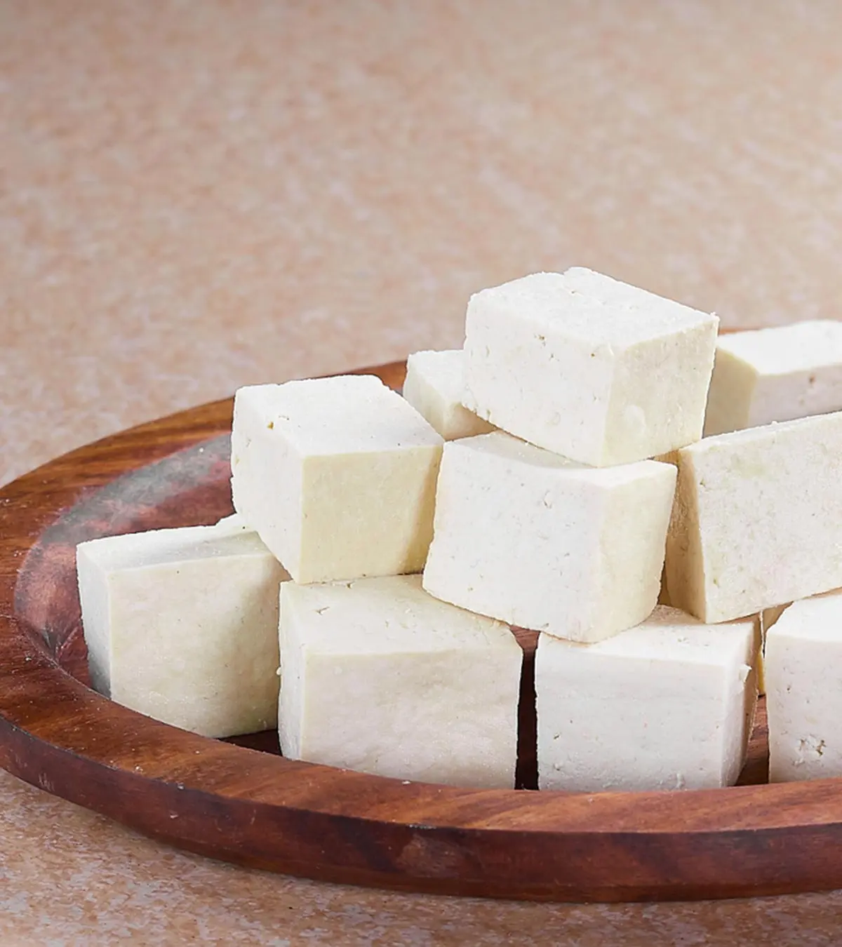 शिशुओं के लिए पनीर: फायदे, नुकसान व व्यंजन | Paneer For Babies In Hindi_image