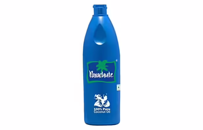 Parachute-Coconut-Oil-600-Free
