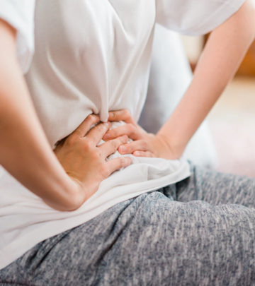 पेल्विक इंफ्लेमेटरी डिजीज (पीआईडी) के कारण, लक्षण और इलाज – Pelvic Inflammatory Disease (PID) Causes, Symptoms and Treatment in Hindi_image