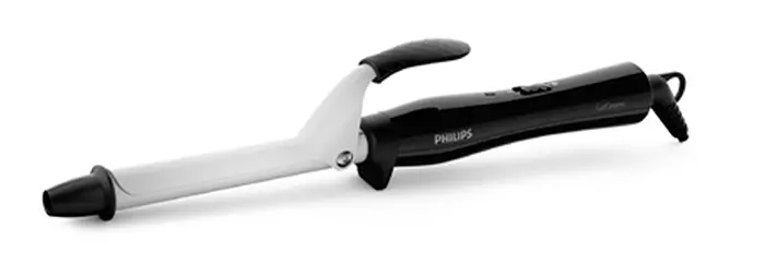 Philips BHB862 Curler