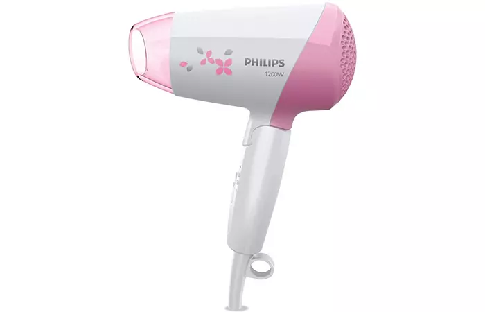 Philips HP812000 Essential Care Dryer