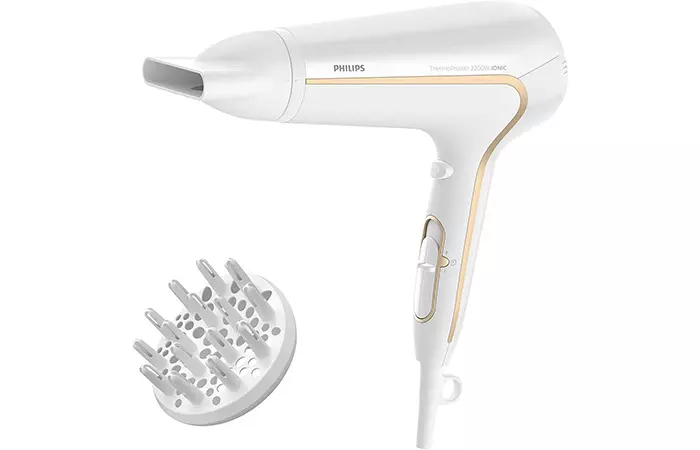 Philips HP823200 Hair Dryer