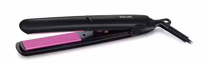 Philips HP830200 Selfie Straightener