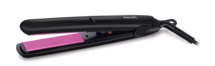 Philips HP830200 Selfie Straightener