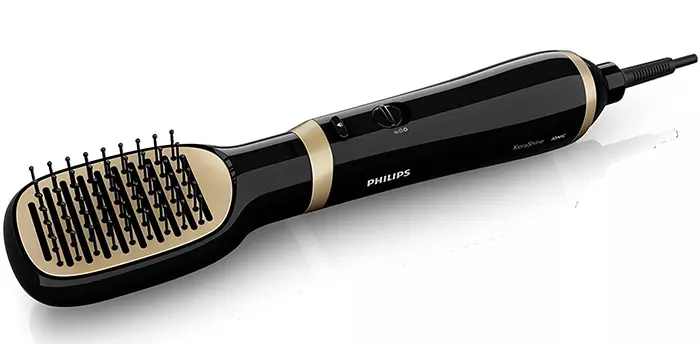 Philips HP865900 Essential Air Styler