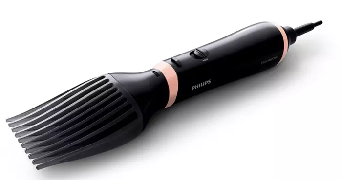 Philips HP867200 Essential High Performance AirStyler